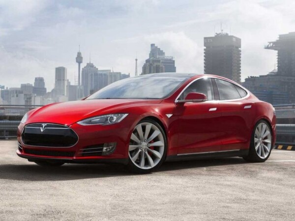 4.Tesla-Model-S-2013-767x575.jpg