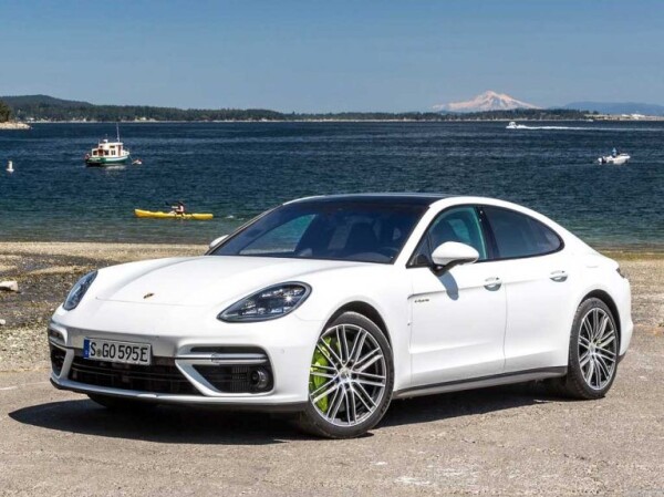 9.Porsche-Panamera-Turbo-S-E-Hybrid-767x575.jpg