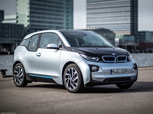 6.BMW-i3-2014-767x575.jpg