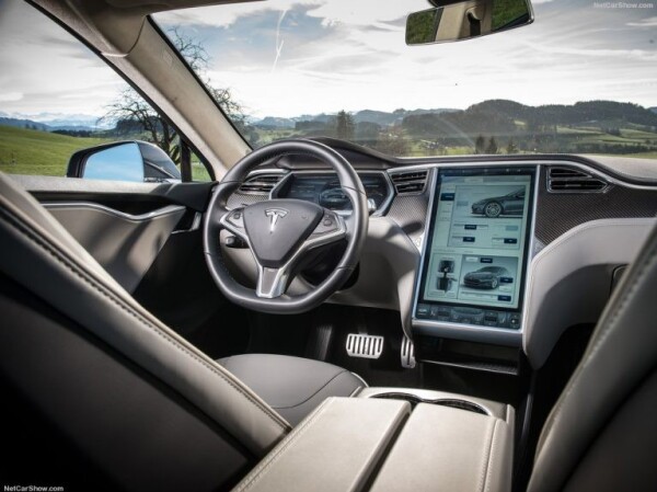 5.Tesla-Model-S-2013-767x575.jpg