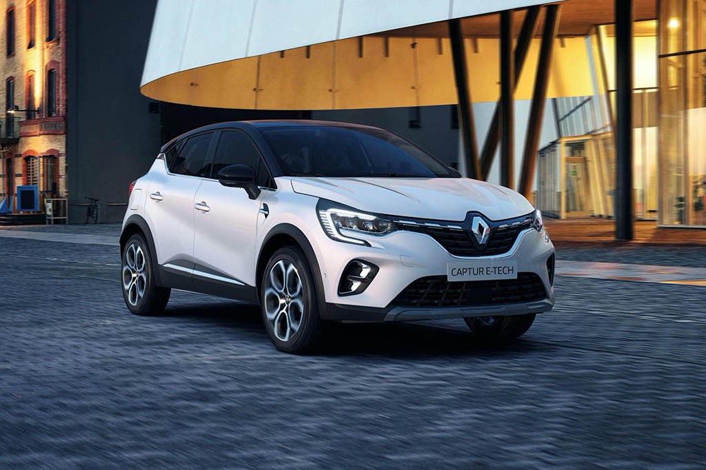 2020-Renault-Captur-E-Tech-plug-in-hybrid-14.jpg