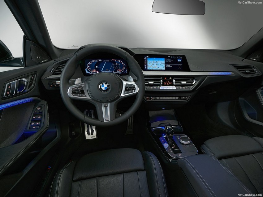 BMW-M235i_xDrive_Gran_Coupe-2020-1280-2b.jpg