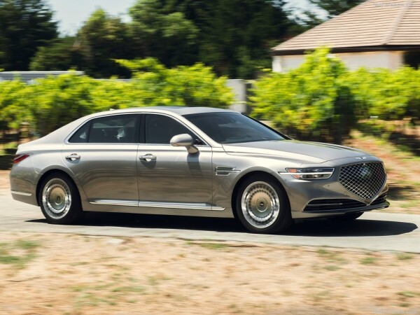 Genesis-G90-2020-1024-06.jpg