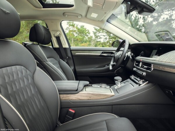 Genesis-G90-2020-1024-11.jpg