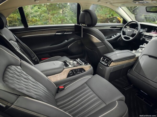 Genesis-G90-2020-1024-12.jpg