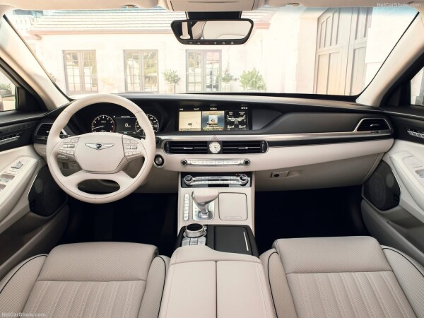 Genesis-G90-2020-1024-0f.jpg