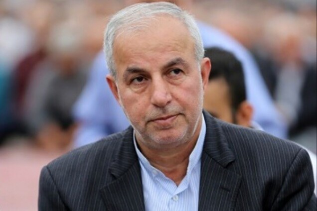 نماینده مجلس:قطعه سازی نباشد خودروسازی هم وجود ندارد