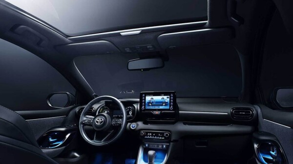 toyota-yaris-2020-2.jpg