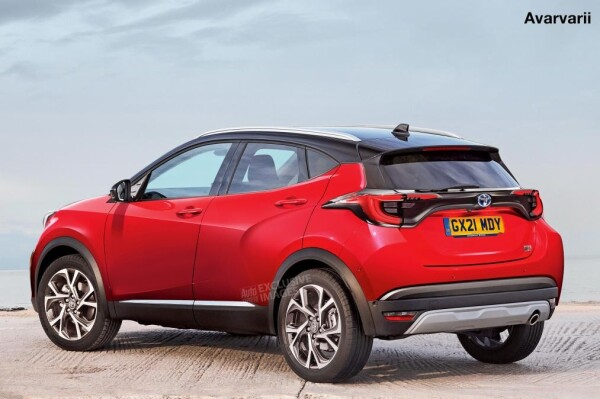 toyota_yaris_small_suv_-_rear.jpg