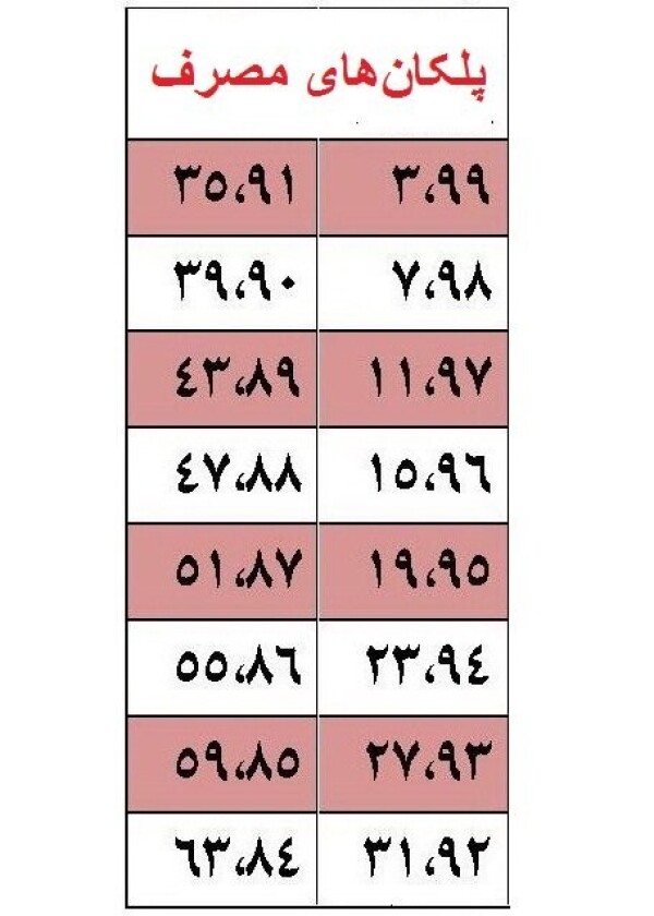 586.jpg