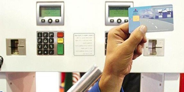 چگونه از ضرر 6000 تومانی در جایگاههای  سوخت جلوگیری کنیم؟