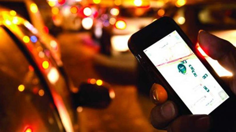 عوارض شهرداری تاکسی های اینترنتی؛ از جیب مردم یا راننده؟