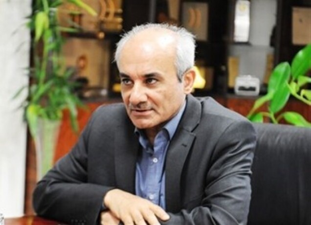 چه راهکارهایی را برای کاهش هزینه تمام شده تولید خودرو می توان بکار برد؟
