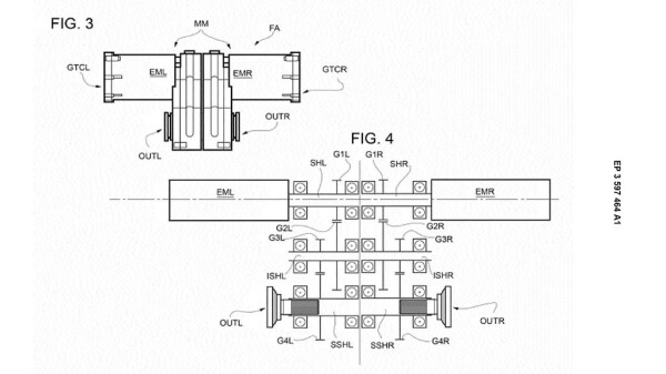 electric-ferrari-patent-documents-5.jpg