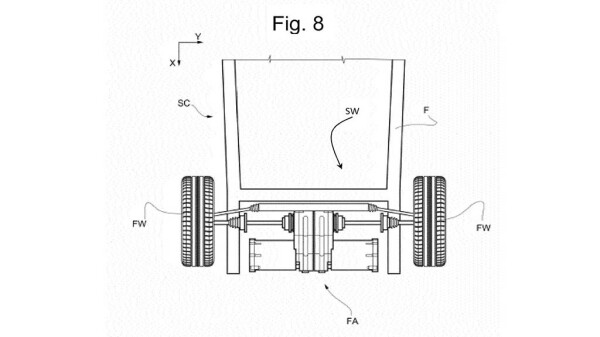 electric-ferrari-patent-documents-3.jpg