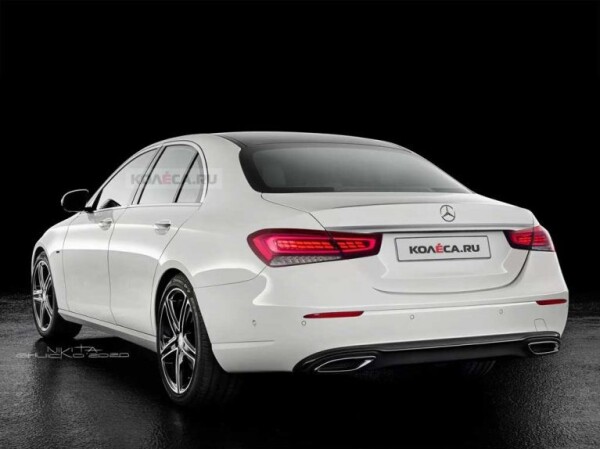 Mercedes-E-Class-2021-7.jpg