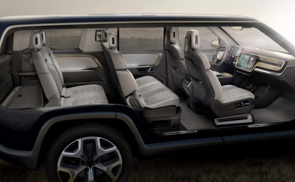 Rivian-R1S-3.jpg
