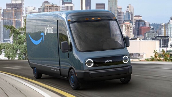 3d9a37b4-amazon-rivian-van-03.jpg