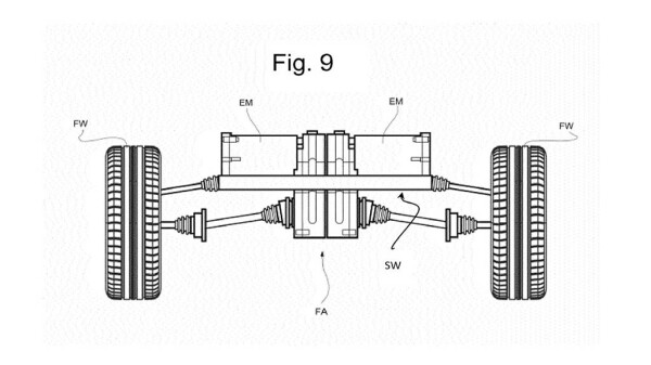 electric-ferrari-patent-documents-4.jpg