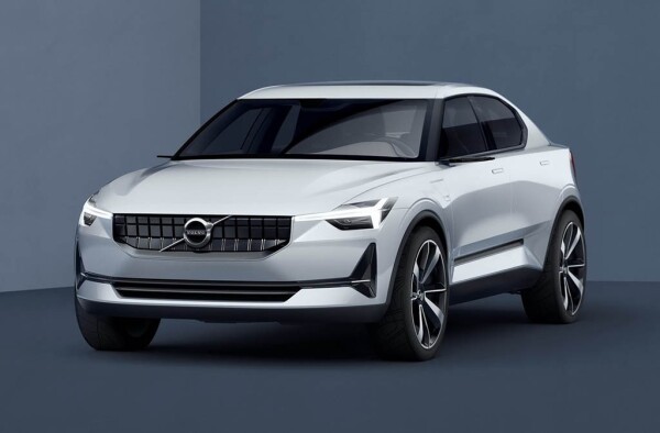 volvo-xc40-s40-1.jpg
