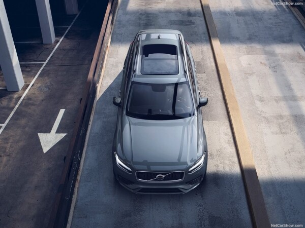 Volvo-XC90-2020-1024-0a.jpg