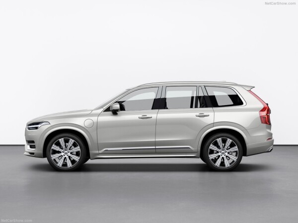 Volvo-XC90-2020-1024-0e.jpg