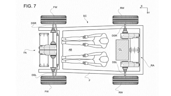 electric-ferrari-patent-documents.jpg