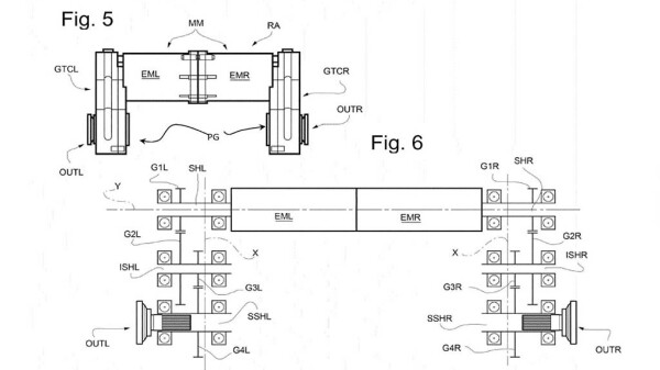 electric-ferrari-patent-documents-7.jpg