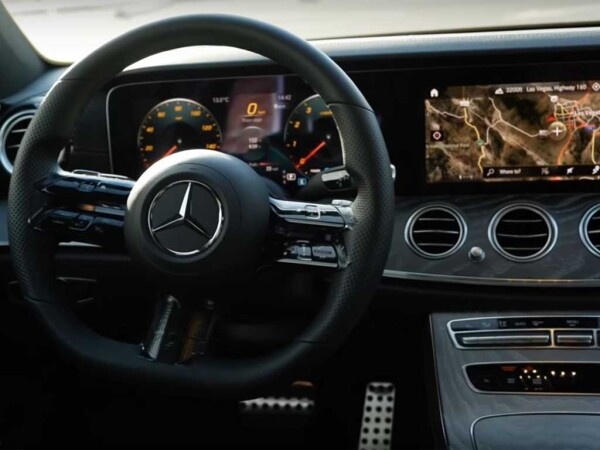 Mercedes-E-Class-2021-4.jpg