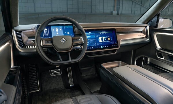 rivian-automotive-3.jpg