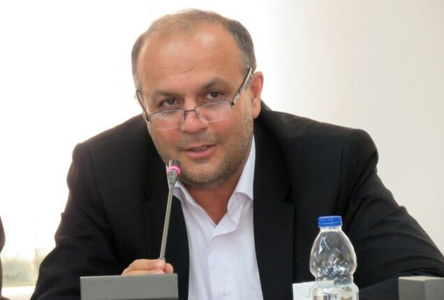 نماینده مجلس: ابزار قیمت گذاری خودرو در اختیار دلالان است