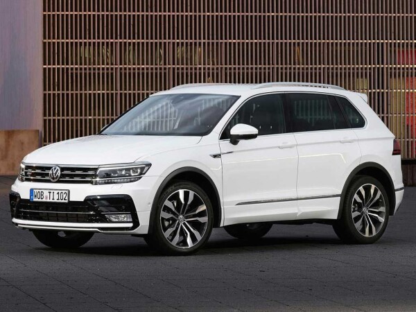 Volkswagen-Tiguan.jpg