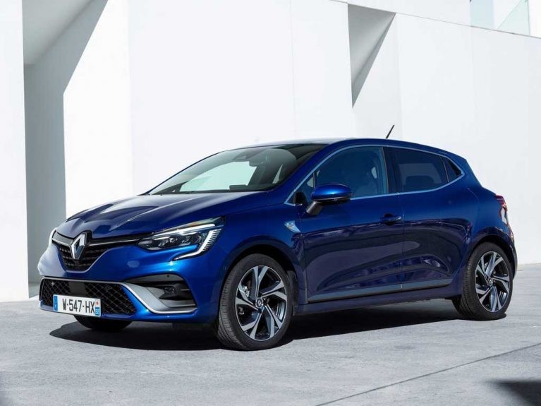 Renault-Clio-767x575.jpg