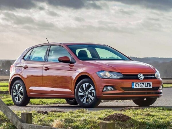 Volkswagen-Polo-767x575.jpg