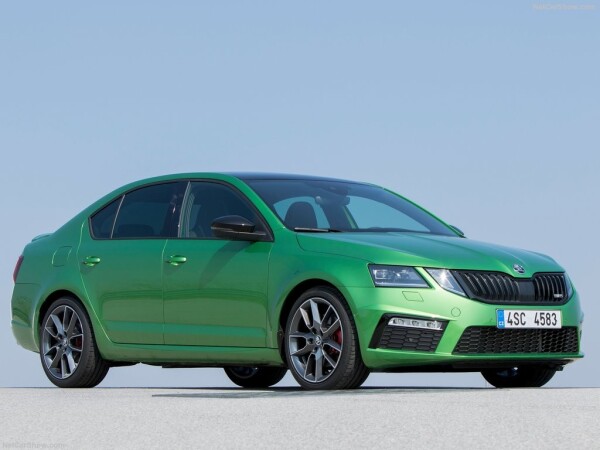 Skoda-Octavia_RS-2017-1024-04.jpg