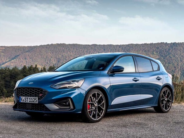 Ford-Focus.jpg