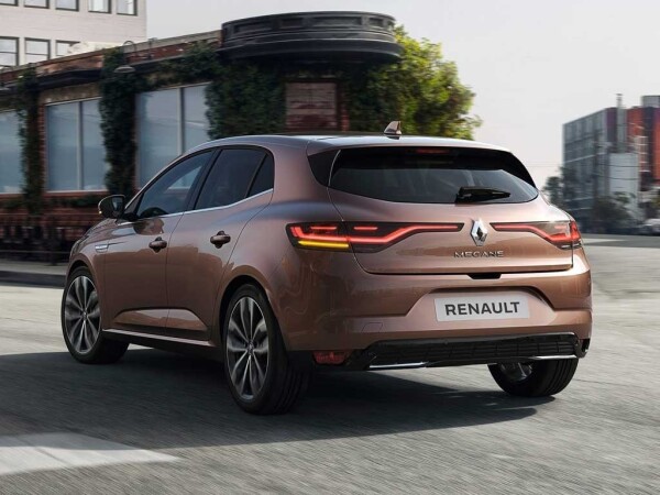 Renault-Megane-2020-2.jpg