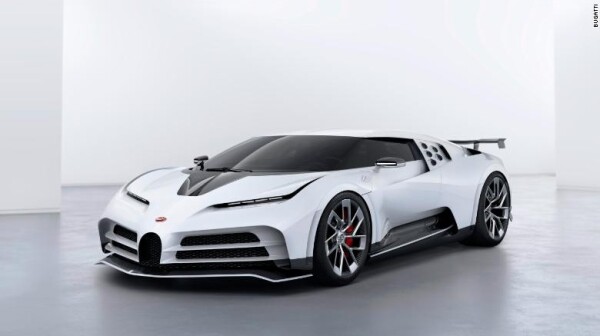 -bugatti-centodieci-exlarge-169.jpg
