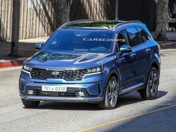 Kia-Sorento-2021-4.jpg