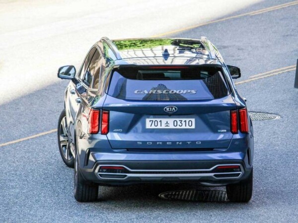Kia-Sorento-2021-6-767x575.jpg