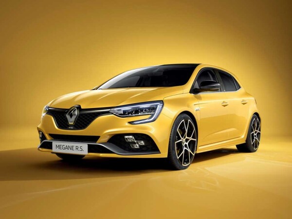 Renault-Megane-2020-5.jpg