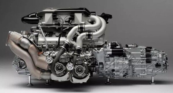 bugatti-w16.jpg
