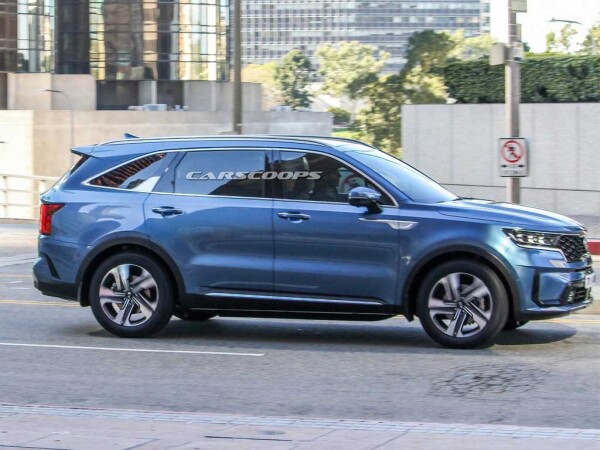 Kia-Sorento-2021-7.jpg