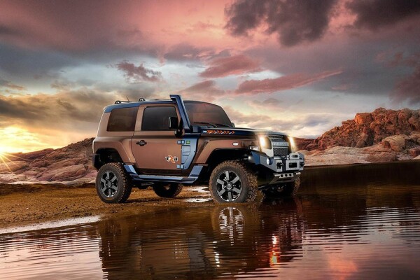 2020-Troller-TX4-Brazil-spec-5.jpg