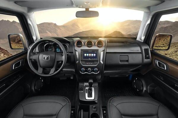 2020-Troller-TX4-Brazil-spec-7.jpg
