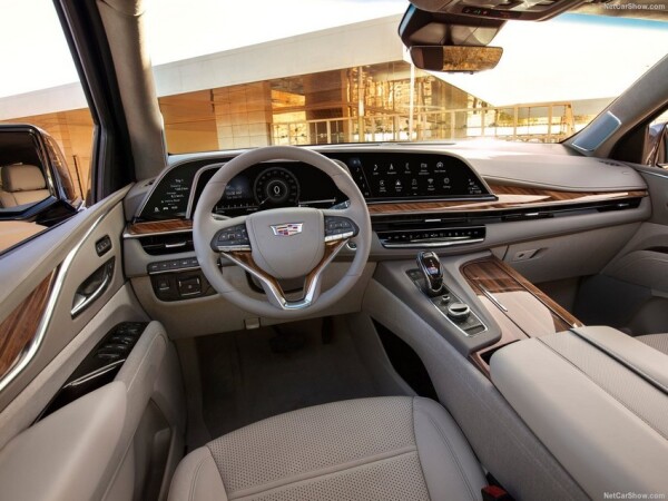 Cadillac-Escalade-2021-1280-0f.jpg