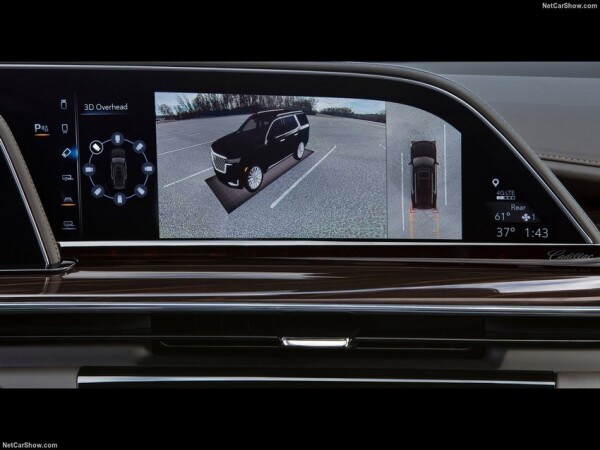 Cadillac-Escalade-2021-1280-3e.jpg