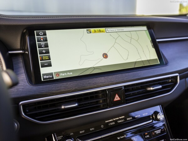 Kia-Cadenza-2020-1280-10.jpg