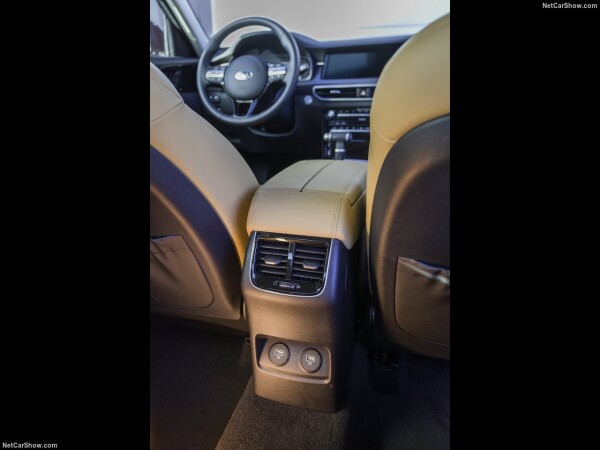 Kia-Cadenza-2020-1280-1f.jpg