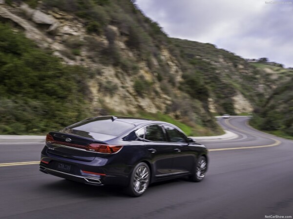Kia-Cadenza-2020-1280-0a.jpg